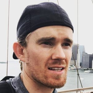 Meet your Posher, Nolan